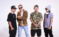 The Remix - Hòa âm ánh sáng: PB Nation phủ nhận tin đồn lục đục nội bộ