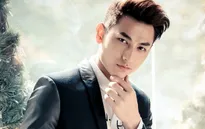 Isaac bất ngờ với đề cử tại VTV Awards