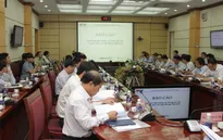 Hiện trạng và tương lai của Truyền hình số mặt đất tại Việt Nam