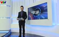 MC Hạnh Phúc có thói quen đi xem phim ban ngày