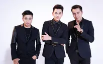 The Remix - Liveshow 3: Isaac trình làng ca khúc mới