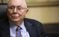 Tỷ phú Warren Buffett làm gì để khôn ngoan hơn mỗi ngày?