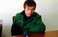 Hung thủ giết gia đình cựu quân nhân có phải vì muốn trộm chó?