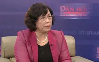 Bộ trưởng LĐTB&XH: Hỗ trợ tiền thưởng Tết cho doanh nghiệp khó khăn