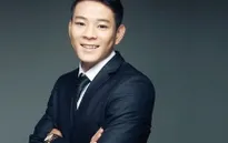 Sportsman Thạch Kim Tuấn: 'Năm 2014 gói trong một từ tuyệt'