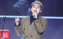 The Remix: Được Hà Hồ chấm điểm 10, Sơn Tùng MTP lại soán ngôi đầu