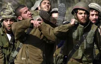 Israel: Không thể tránh khỏi cuộc chiến tranh với Hezbollah và Hamas