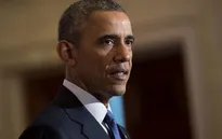 Triều Tiên đòi Tổng thống Obama "trả lại giải Nobel hòa bình"