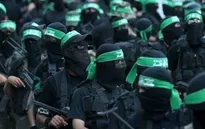 Tổ chức Ân xá Quốc tế: Hamas phạm tội ác chiến tranh ở Dải Gaza