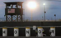 Vịnh Guantanamo - "Viên đá cản trở" Mỹ và Cuba khôi phục quan hệ