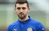 Nghi án: 3 cầu thủ Leicester quan hệ tình dục tập thể, phân biệt chủng tộc tại Thái Lan