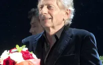 Ba Lan chỉ trích Mỹ vì tìm cách bắt giữ đạo diễn Roman Polanski
