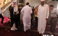 Xả súng ở Saudi Arabia, 14 người Hồi giáo dòng Shiite thương vong