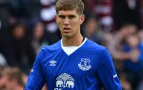 Chelsea nâng giá hỏi mua John Stones lên 26 triệu, Everton lại từ chối