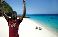 Gervinho bị chấm dứt đàm phán vì đòi trực thăng, biệt thự biển