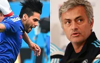 Mourinho là cơ hội để đời của Falcao