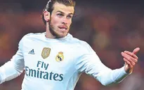 Gareth Bale: Thay đổi vì giấc mơ Quả bóng Vàng