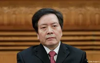 Trung Quốc điều tra một “đệ tử” của Chu Vĩnh Khang