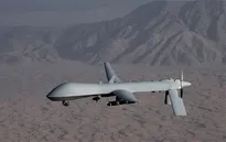 Mỹ tiêu diệt “sếp sòng” đánh bom tự sát của al-Qaeda