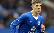 Bị CĐV Everton dọa giết, John Stones tính đường chuyển nhà