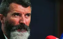 Roy Keane: 'Man United như CLB của thập niên 1980, mua cầu thủ chỉ phí tiền'