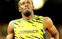 Usain Bolt thừa nhận đang mệt mỏi