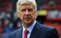 HLV Arsene Wenger của Arsenal chê giá cầu thủ hiện quá cao