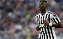 Báo Anh đưa tin Chelsea sẽ có Pogba trong 1 tuần tới với giá 75 triệu euro