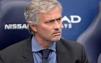 Mourinho: 'Chelsea thua, nhưng đừng bắt tôi mua thêm ngôi sao nữa nhé'