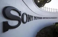 Sony chấp nhận đền bù cho các nhân viên bị mất dữ liệu cá nhân sau vụ tin tặc tấn công