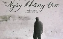 Hòa tấu nhạc Việt Anh