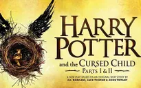 Harry Potter sẽ làm cha như thế nào?