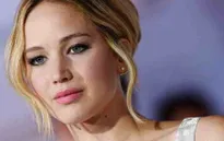 Jennifer Lawrence vứt bỏ 'vẻ đáng yêu', để thay đổi Hollywood