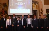 Triển lãm Ô tô Quốc tế Việt Nam 2016: Đã bắt đầu công tác chuẩn bị