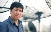 BLV Vũ Quang Huy: 'Công Phượng là sự kết hợp giữa Văn Quyến và Công Vinh'