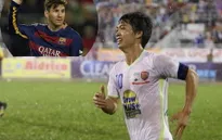 HLV Lê Thụy Hải: 'Đừng ví Công Phượng với Messi, Tuấn Anh là Pirlo'