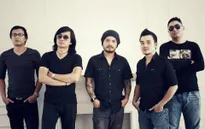 Bức Tường làm 'sô' đặc biệt tặng 'thủ lĩnh' Trần Lập