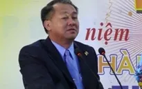 Tội phạm và những “ông trùm” án ngàn tỉ