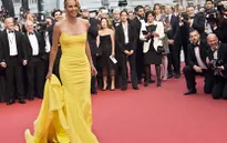 LHP Cannes lần thứ 68: Đề cao nữ quyền