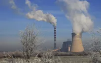 COP21 khép lại, các tập đoàn công nghiệp tiếp tục lobby