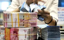 Các ngân hàng Trung ương châu Á bảo vệ đồng nội tệ