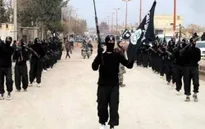 Nhìn lại một năm IS chiếm đóng Iraq và Syria