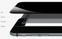 iPhone 6S sẽ sở hữu tính năng Force Touch