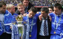 Chelsea – Crystal Palace: Mở tiệc chào đón tân vương (19h30, K+1)