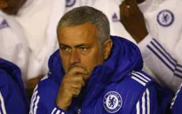 Chelsea – Southampton: Dậy được không, Mourinho? (23h30, VTV6)