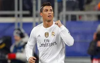 Cristiano Ronaldo lập một loạt kỷ lục mới tại Champions League