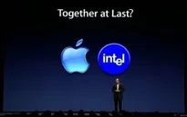 Intel sẽ sản xuất chip cho iPhone 7