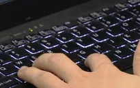 Internet - Phương tiện hữu hiệu gắn kết các doanh nghiệp