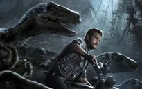 Jurassic World – Thế giới khủng long: Hoành tráng, hấp dẫn và giải trí tốt
