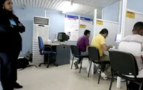 Cuba mở rộng dịch vụ Internet